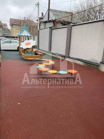 
  Продается 1-комн. квартира, 41.6 м², Орджоникидзе ул
. Фото 15.