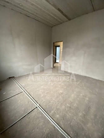 
  Продается 2-комн. квартира, 61.3 м², Орджоникидзе ул
. Фото 11.