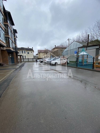 
  Продается 2-комн. квартира, 41.8 м², Орджоникидзе ул
. Фото 6.
