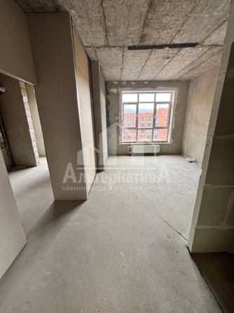 
  Продается 1-комн. квартира 37.36 м². Фото 3.