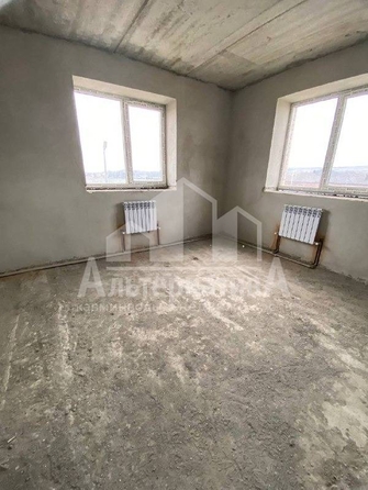 
  Продается 2-комн. квартира, 61.9 м², Никольская ул
. Фото 13.