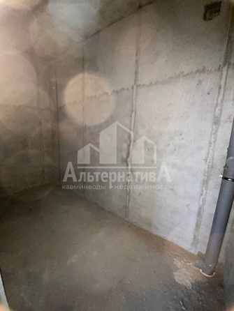 
  Продается 2-комн. квартира, 61.9 м², Никольская ул
. Фото 16.