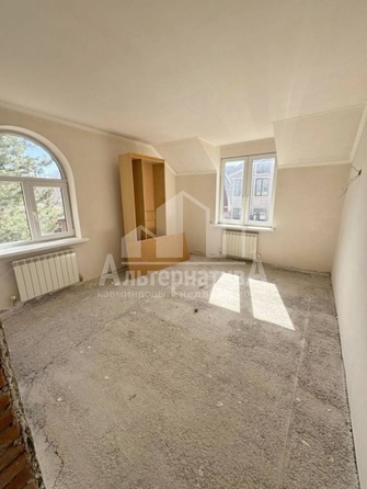 
  Продается дом, 450 м², Кисловодск
. Фото 18.