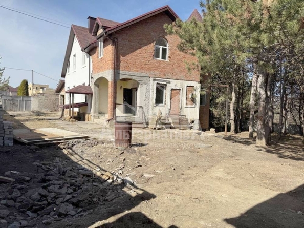 
  Продается дом 450 м². Фото 3.