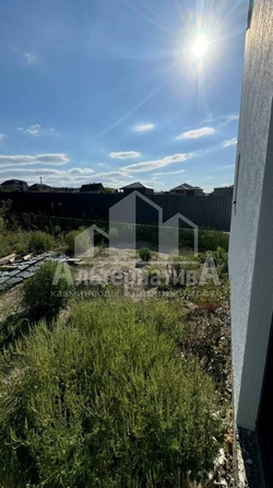 
  Продается дом, 144 м², Ессентуки
. Фото 6.