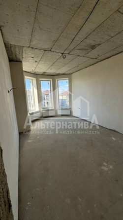 
  Продается дом, 144 м², Ессентуки
. Фото 21.