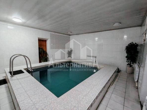 
   Продам помещение, 85 м², Пятигорская ул

. Фото 1.