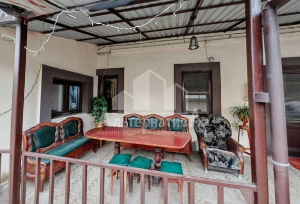 
   Продам помещение, 85 м², Пятигорская ул

. Фото 11.