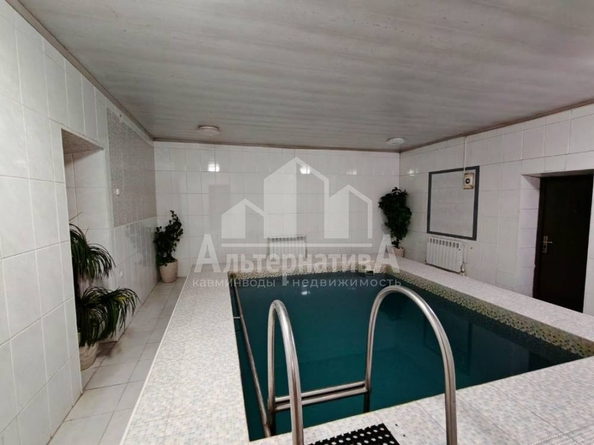 
  Продается универсальное помещение, 105 м², Пятигорская ул
. Фото 2.