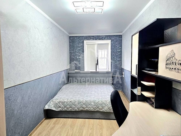 
  Продается 2-комн. квартира, 42 м², Линейная ул
. Фото 7.