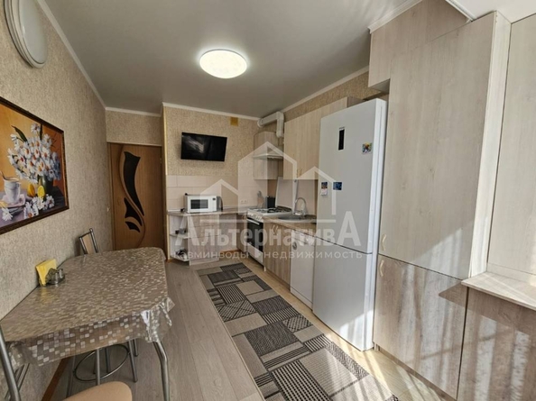 
   Продам 2-комнатную, 50.6 м², Пушкина ул

. Фото 3.