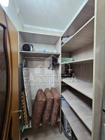 
   Продам 2-комнатную, 50.6 м², Пушкина ул

. Фото 8.