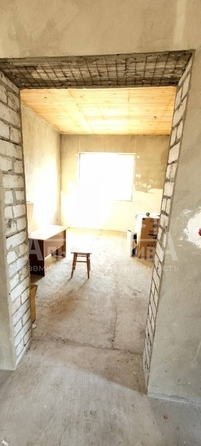 
  Продается дом, 350 м², Кисловодск
. Фото 4.