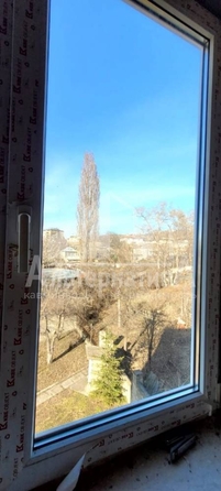 
  Продается дом, 350 м², Кисловодск
. Фото 8.