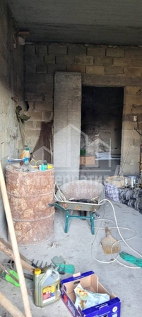 
  Продается дом, 350 м², Кисловодск
. Фото 13.