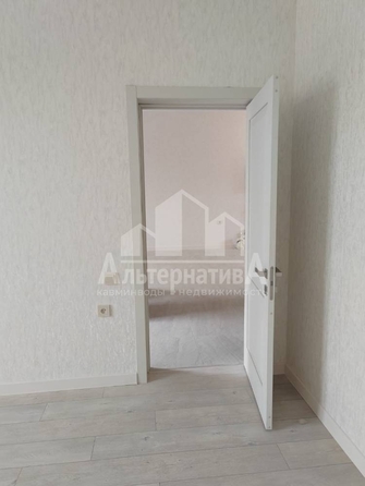 
  Продается дом, 72.6 м², Кисловодск
. Фото 6.