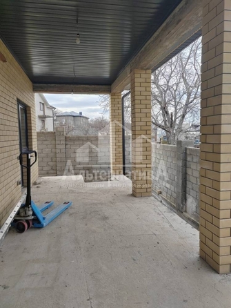 
  Продается дом 72.6 м². Фото 19.