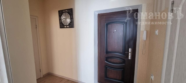 
   Продам 1-комнатную, 34 м², Тухачевского ул, 26/9

. Фото 11.