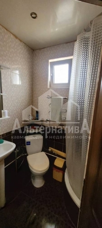 
  Продается 3-комн. квартира, 44.7 м², Курганная ул
. Фото 7.