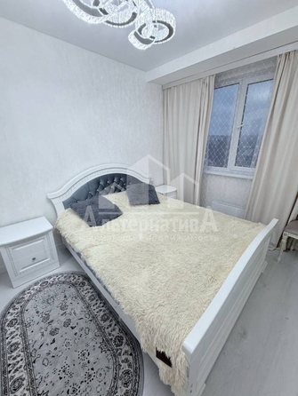 
  Продается 3-комн. квартира, 65.7 м², Главная ул
. Фото 8.