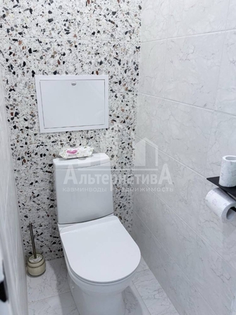 
  Продается 3-комн. квартира, 65.7 м², Главная ул
. Фото 13.