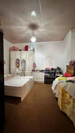 
  Продается 2-комн. квартира 37 м². Фото 6.