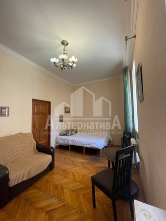 
  Продается 2-комн. квартира, 40.7 м², Речной пер
. Фото 20.