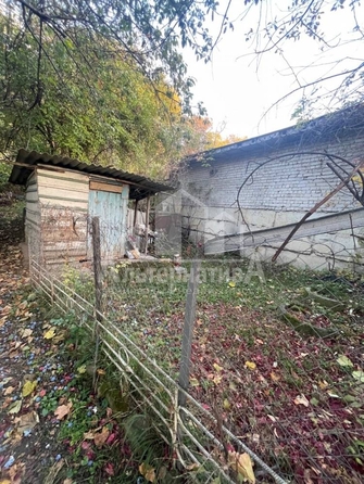 
  Продается 2-комн. квартира, 40.7 м², Речной пер
. Фото 30.