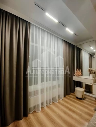 
  Продается 1-комн. квартира 42.8 м². Фото 5.