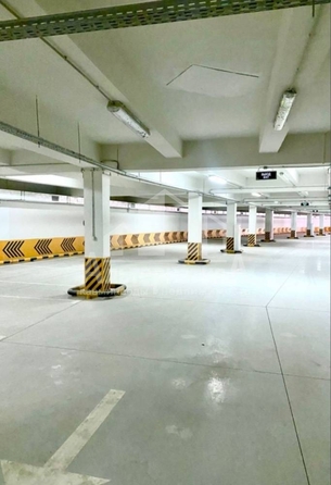 
  Продается гараж 15 м². Фото 2.