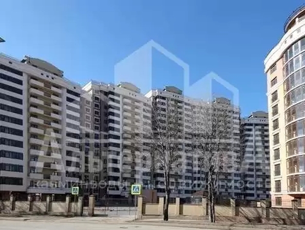 
  Продается гараж 15 м². Фото 6.