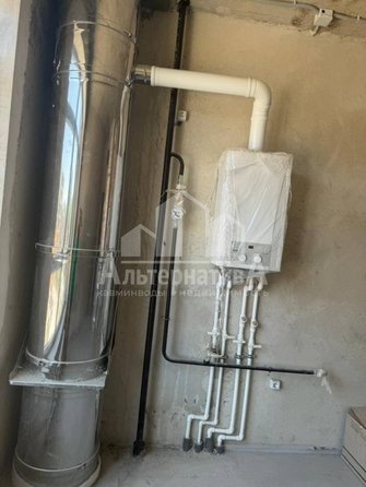 
  Продается 1-комн. квартира, 39.2 м², 40 лет Октября ул
. Фото 7.