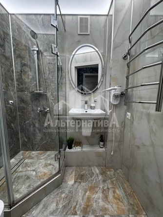
  Продается 1-комн. квартира, 30 м², Тельмана ул
. Фото 4.