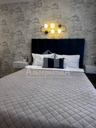 
  Продается 1-комн. квартира, 30 м², Тельмана ул
. Фото 20.