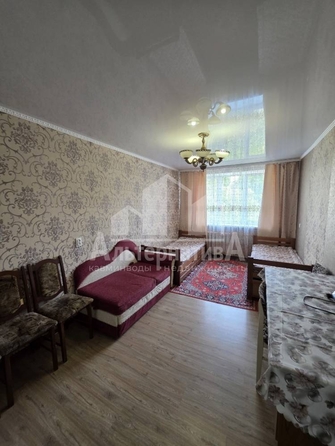 
  Продается 3-комн. квартира, 49.1 м², Гастелло ул
. Фото 2.