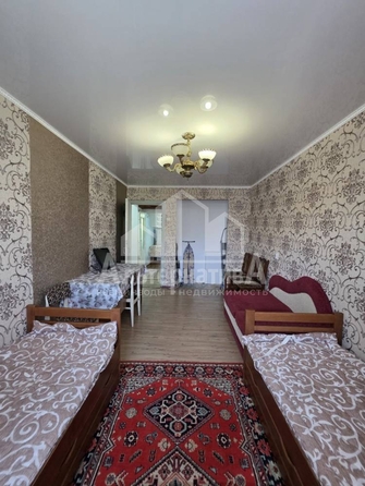 
  Продается 3-комн. квартира, 49.1 м², Гастелло ул
. Фото 1.