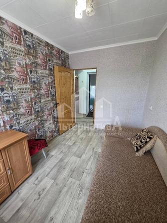 
  Продается 3-комн. квартира, 49.1 м², Гастелло ул
. Фото 6.