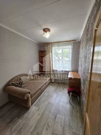 
  Продается 2-комн. квартира 38 м². Фото 5.