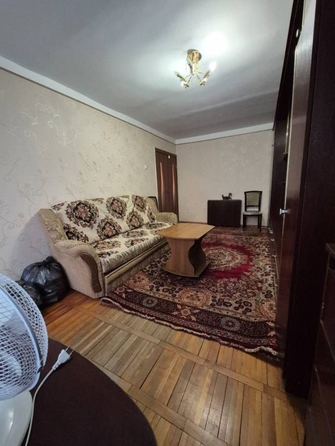 
  Продается 1-комн. квартира, 31.2 м², Окопная ул
. Фото 8.