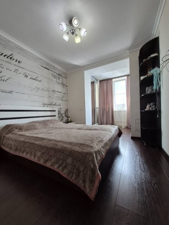
  Продается 3-комн. квартира 70.3 м². Фото 10.