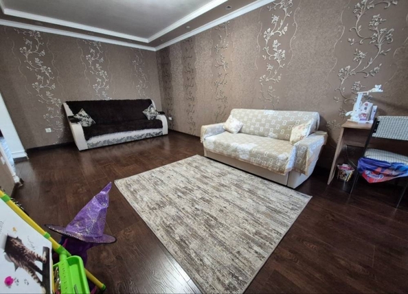 
  Продается 3-комн. квартира 70.3 м². Фото 24.