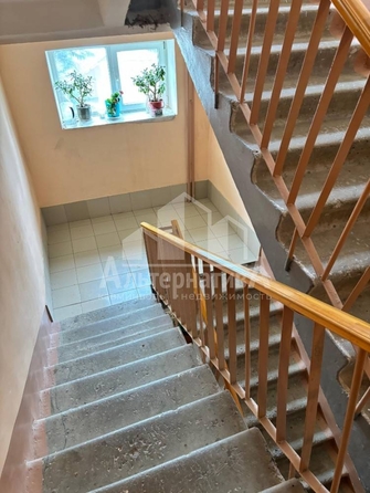 
  Продается 1-комн. квартира, 47 м², Гоголя ул
. Фото 9.
