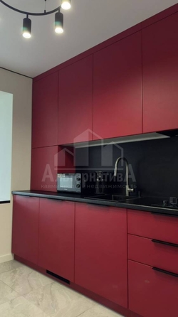 
  Продается 1-комн. квартира 47 м². Фото 15.