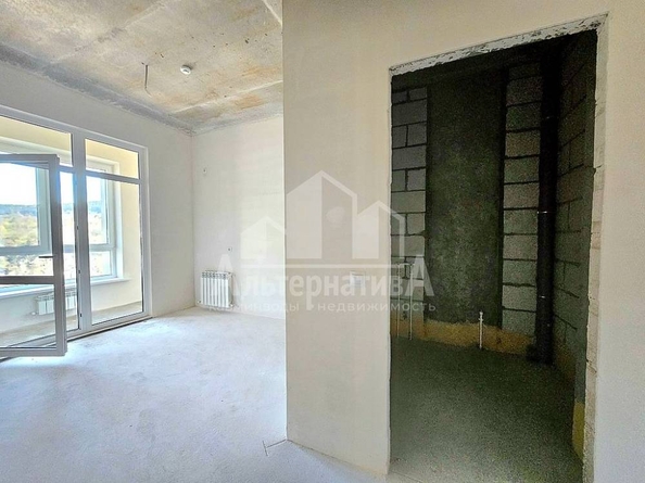 
  Продается 2-комн. квартира, 65.2 м², Катыхина ул
. Фото 11.
