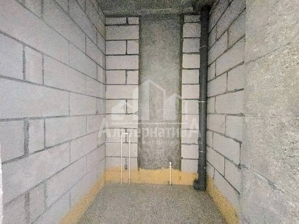 
  Продается 2-комн. квартира, 65 м², Катыхина ул
. Фото 12.