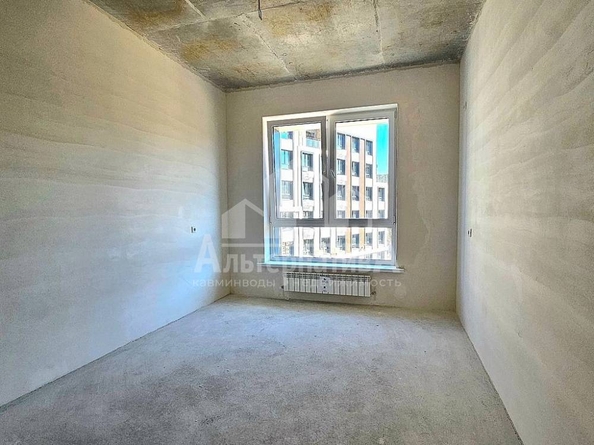 
  Продается 2-комн. квартира 65 м². Фото 10.