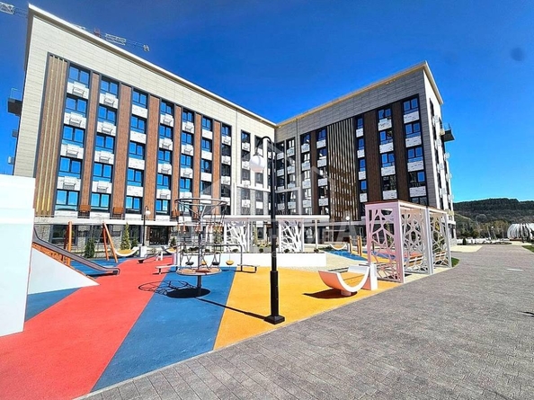 
  Продается 2-комн. квартира 65 м². Фото 5.