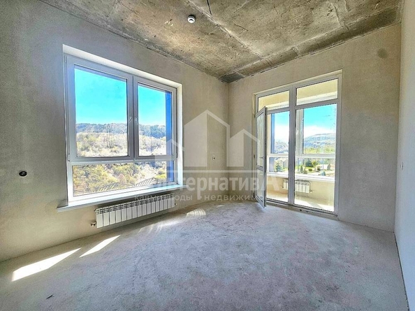 
  Продается 1-комн. квартира, 34.9 м², Катыхина ул
. Фото 11.