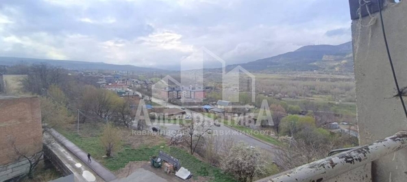 
  Продается 2-комн. квартира, 56.5 м², Челюскинцев ул
. Фото 5.