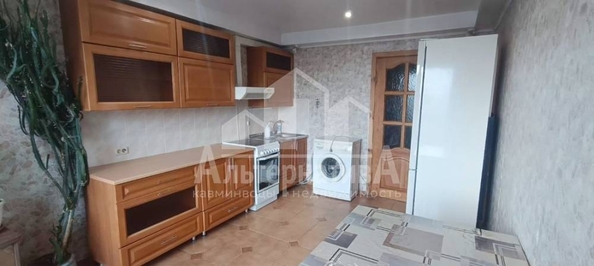 
  Продается 2-комн. квартира 56.5 м². Фото 2.